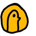 PenginPower