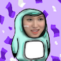 pengmina2020_gmail_com