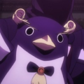 Penguin554