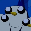 PenguWengu