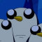 PenguWengu