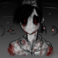 Lost Silver