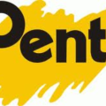 Penta