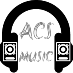 ACS