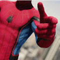 PepeParker