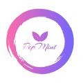 PepMint