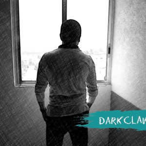 Darkclaw