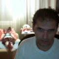 peppe4eyes_gmail_com