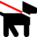 peppertv