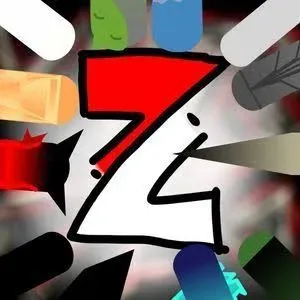 PepperZ