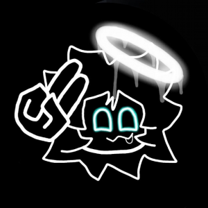 Peproductions
