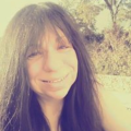 pepsyKDLX