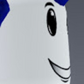 PepWtf