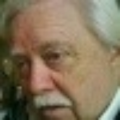 per_satherstrom