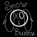 Snow Bunny