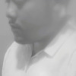 perce