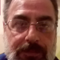 perciabosco