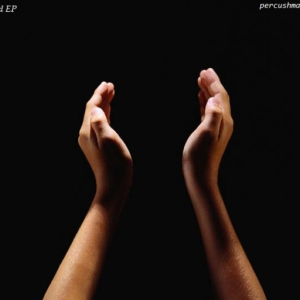 PercushMarkk