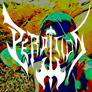 Perdition