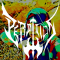 Perdition