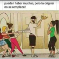 perez_david-c8fy2c7