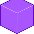perez_eduardojr07_gmail_com