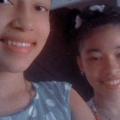 perez_machado_breidys_sofia
