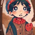 Stan Marsh