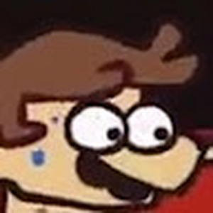 Perfarator