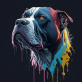 Perfect_Beatz