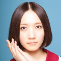 Perfuno JPN (DJ zero-atr)