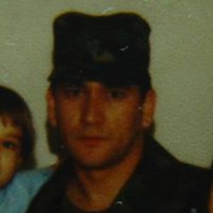 Phil Espinoza
