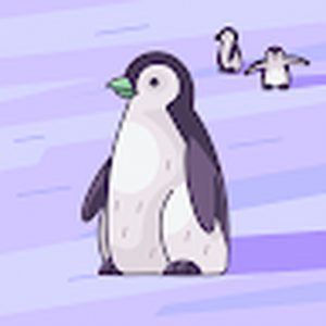 Perplex724