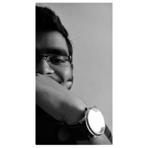 perplexity_gmail_com