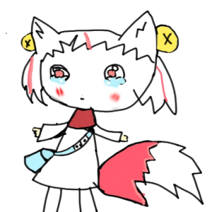 perpuffs