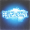 Pathfinder