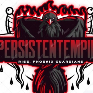 PersistentEmpire