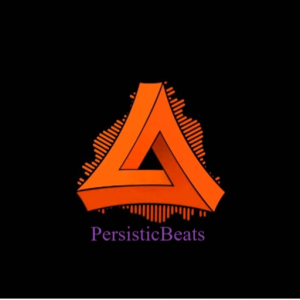 persistic