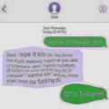 persno