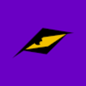 perspectivetesting033_gmail_com