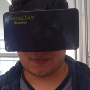 peruviancreative
