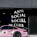 pery7573_gmail_com