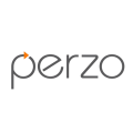 Perzo