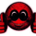 Peshes