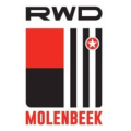 peter_bakelants