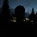 peter_bjerregaard
