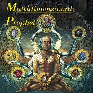 Multidimensional Prophet
