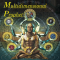 Multidimensional Prophet