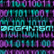 0RGAN15M