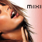 Mixima
